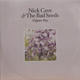 Nick Cave & The Bad Seeds - Nature Boy