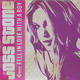 Fell In Love With A Boy - Joss Stone