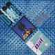 Selections From King Of Americ listings