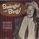 Bing Crosby - Swing With Bing