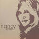 Nancy Sinatra - Nancy Sinatra