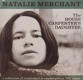 Natalie Merchant - The House Carpenter's Daughter