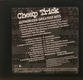 Authorized Greatest Hits - Cheap Trick