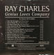 Ray Charles - Genius Love Company