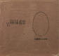 Wilco - A Ghost Is Born