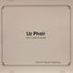 Liz Phair - Liz Phair