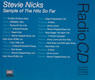 Sample Of The Hits So Far listings