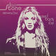 Joss Stone - Mind Body & Soul LP