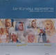 Britney Spears - I'm Not A Girl, Not Yet A ...