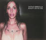 Natalie Imbruglia - Beauty On Fire