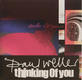 Thinking Of You - Paul Weller