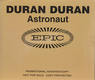 Duran Duran - Astronaut CD