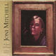 Joni Mitchell - Travelogue
