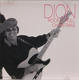 Dion - Rock N' Roll Christmas