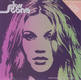 Joss Stone - Mind Body & Soul Record