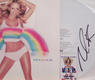 Mariah Carey - Rainbow