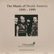 Click for more The Music Of listings
