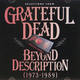 Grateful Dead - Beyond Description 1973-1989