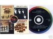 The Capitol Albums Vol. 1 - Beatles