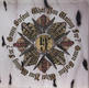 Click for more Gwen Stefani poster Uk listings