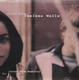 Jeff Tweedy - Chelsea Walls listings