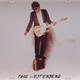 Click for more The Music Of listings