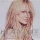 Fly - Hilary Duff