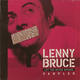 Lenny Bruce - Let The Buyer Beware
