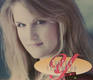 Trisha Yearwood - Discover Card Trisha Yearwood Sampler