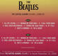 Beatles - The Capitol Albums Vol. 1