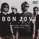 Bon Jovi - Bounce Vinyl
