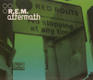 Aftermath - Rem