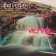 Verve - This Is Music/singles 92-98
