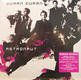 Duran Duran - Astronaut Single