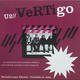 U2 - Vertigo Record