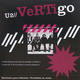 U2 - Vertigo LP
