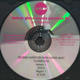 George Harrison - Dark Horse Album