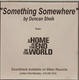 Somthing Somewhere listings
