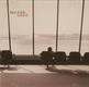 Landed - Ben Folds