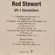 Vh1 Storytellers listings