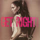 Get Right - Jennifer Lopez