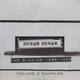 Duran Duran - The Singles 1986-1995