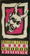 Rolling Stones - Voodoo Lounge Tour 94/95