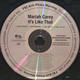 Mariah Carey - It's Like That Vinyl