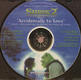 Counting Crows - Accidentally In Love Album
