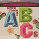 They Might Be Giants - Here Come The Abc's