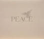 Melissa Etheridge - Christmas In America Album
