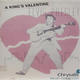 Elvis Presley - A King's Valentine