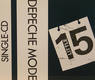 Depeche Mode - Little 15