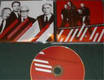 U2 - Sometimes You Can't Make It On